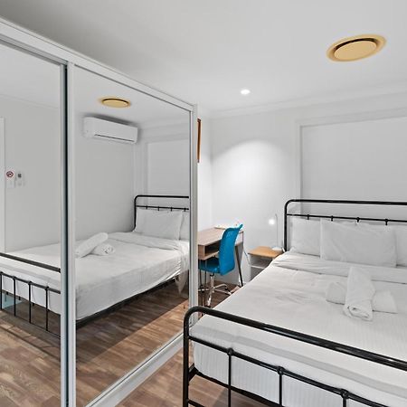 Exceptional Value! Immaculate&Cozy 1Br Home Kuraby Dış mekan fotoğraf