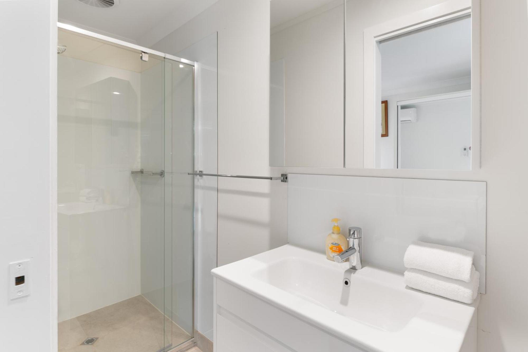 Exceptional Value! Immaculate&Cozy 1Br Home Kuraby Dış mekan fotoğraf
