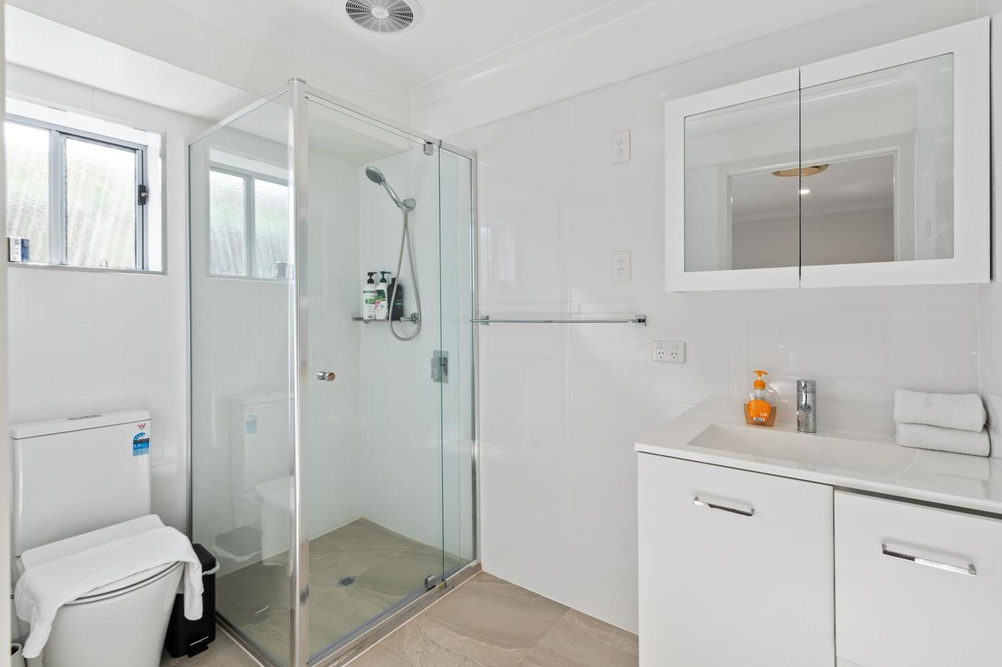 Exceptional Value! Immaculate&Cozy 1Br Home Kuraby Dış mekan fotoğraf
