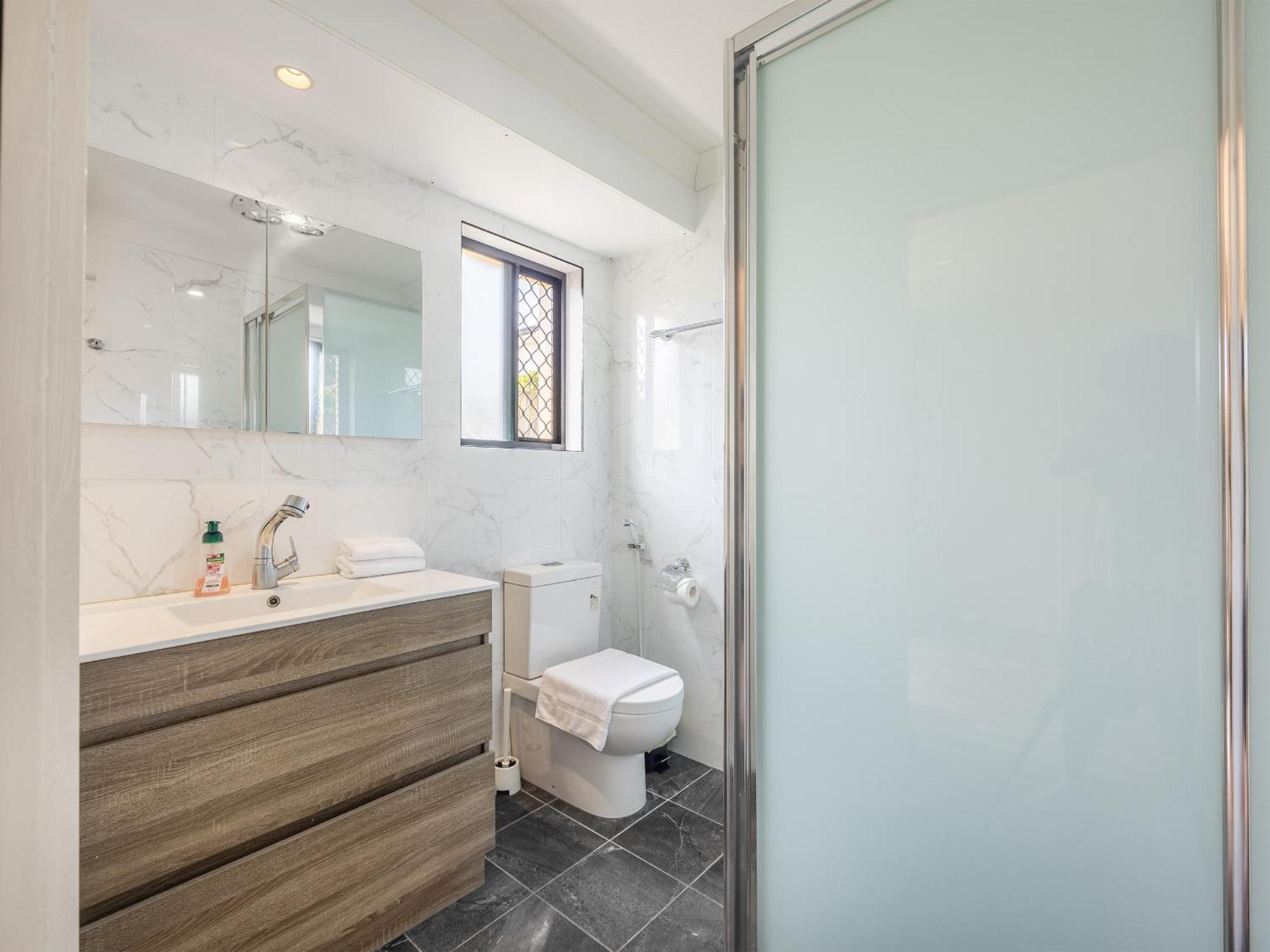Exceptional Value! Immaculate&Cozy 1Br Home Kuraby Dış mekan fotoğraf